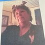 Photo of Linda W.