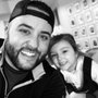 Photo of Kristopher M.
