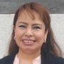 Photo of Sandra S.