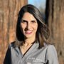 Photo of Pardis T.