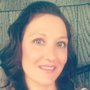 Photo of Kelly L.