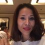 Photo of Cindy N.