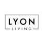Photo of Lyon Living M.