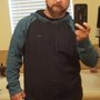 Photo of Travis A.