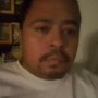 Photo of Raul C.