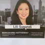 Photo of Lili S.