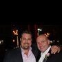 Photo of Shane H.