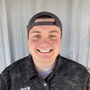 Photo of Cameron G.