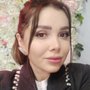 Photo of Irena Z.