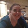 Photo of Erin S.