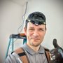 Photo of Joakim H.