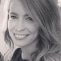 Photo of Mallory J.