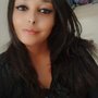 Photo of Tiara T.