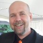 Photo of Bill H.