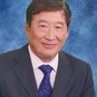 Photo of David L.
