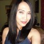 Photo of Marissa B.