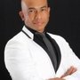 Photo of Victor K.