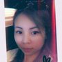 Photo of Linh T.