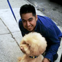 Photo of Trinidad S.