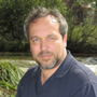 Photo of Markus B.