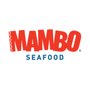 Photo of Mambo S.