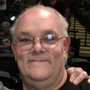 Photo of Matthew C.