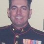 Photo of Victor J.