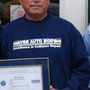 Photo of David A.