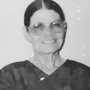 Photo of Kizzy E.
