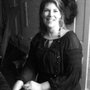 Photo of Susan P.