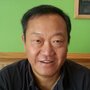 Photo of Rick W.
