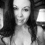 Photo of Karen C.