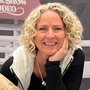 Photo of Tami B.