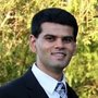 Photo of Karan M.