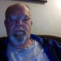 Photo of Mike W.