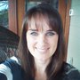 Photo of Bree S.