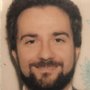 Photo of Matt P.