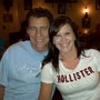 Photo of Michelle L.
