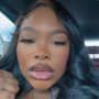 Photo of Jasmine F.