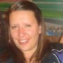 Photo of Jessica C.