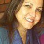 Photo of Anita P.