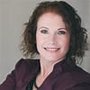 Photo of Kris P.