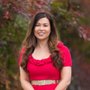 Photo of Kathy M.