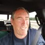 Photo of Mike W.