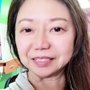 Photo of Anita S.