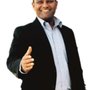 Photo of Bhavin S.