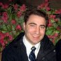 Photo of Barron E.