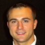 Photo of Gavin S.