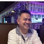 Photo of Thuan N.