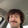 Photo of Ricky D.